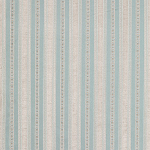 Fabric FA03288 - GAIA Series