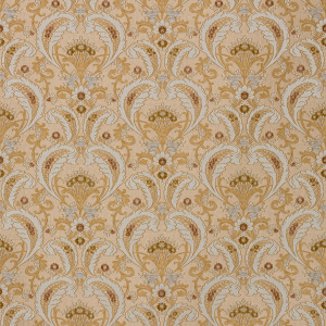 Fabric FA03290 - CHIRON Series