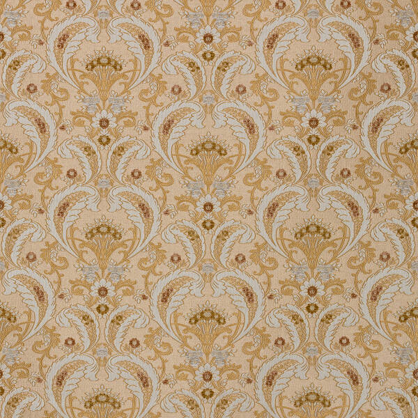 Fabric FA03290 - CHIRON Series