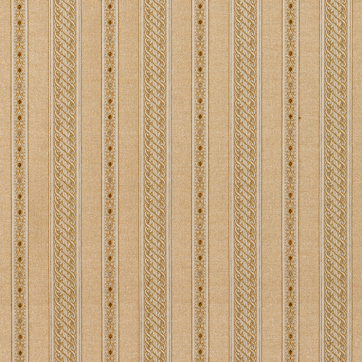 Fabric FA03291 - CHIRON Series