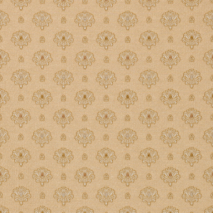 Fabric FA03292 - CHIRON Series