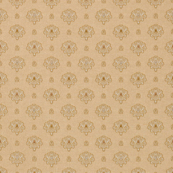 Fabric FA03292 - CHIRON Series