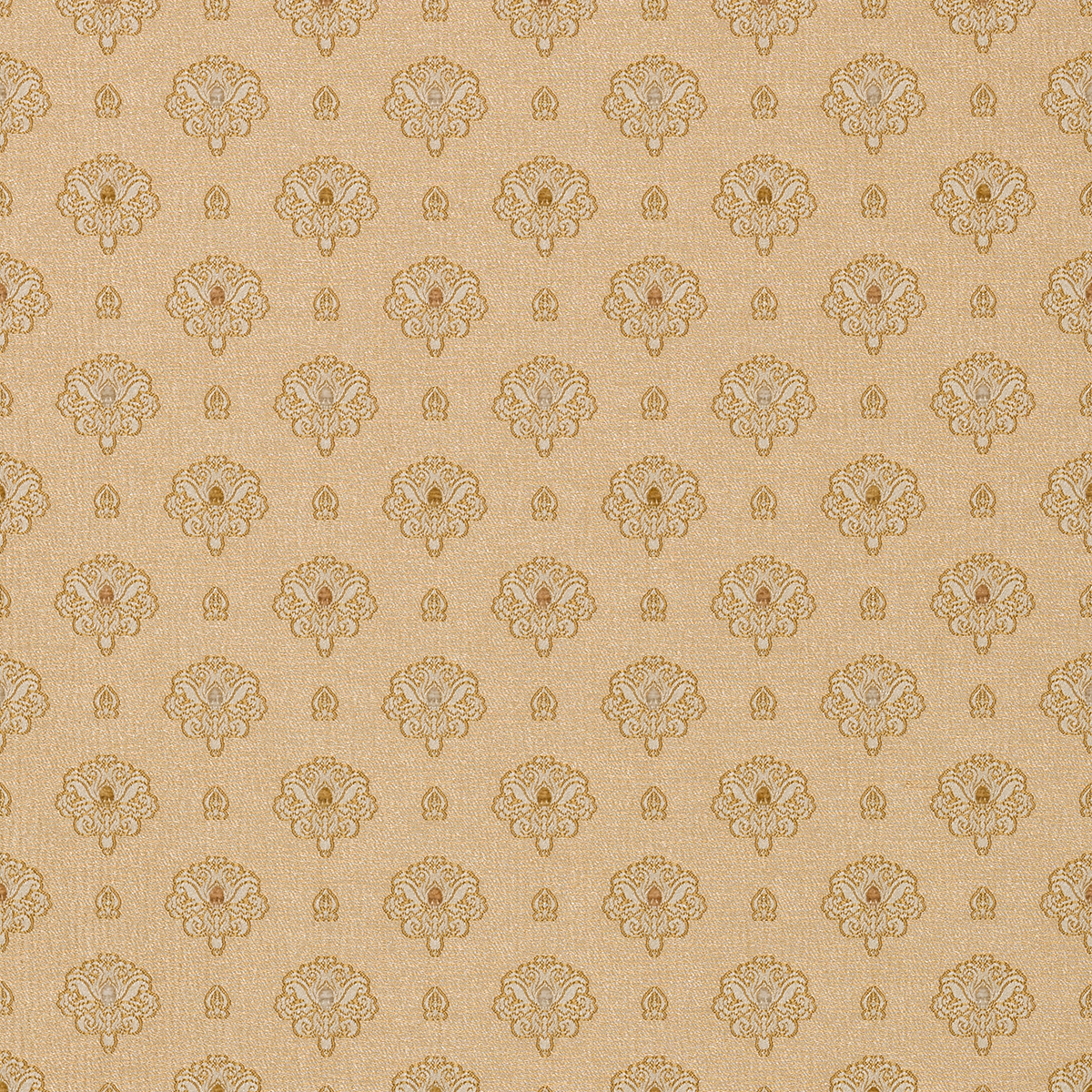 Fabric FA03292 - CHIRON Series
