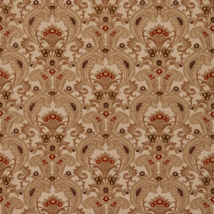 Fabric FA03293 - CHIRON Series