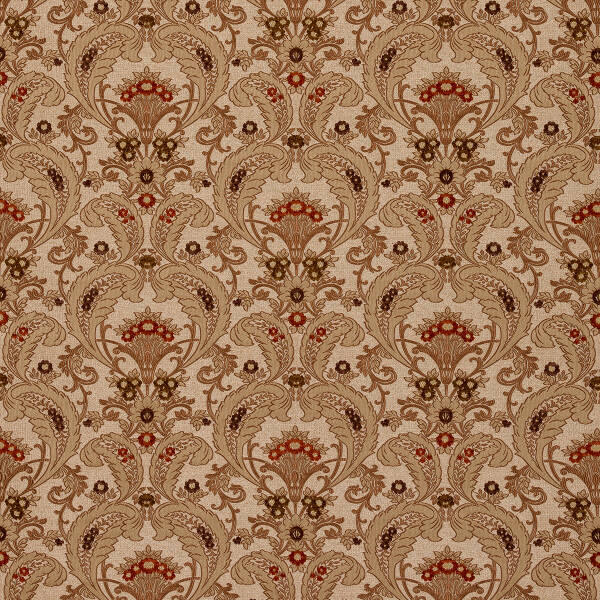Fabric FA03293 - CHIRON Series