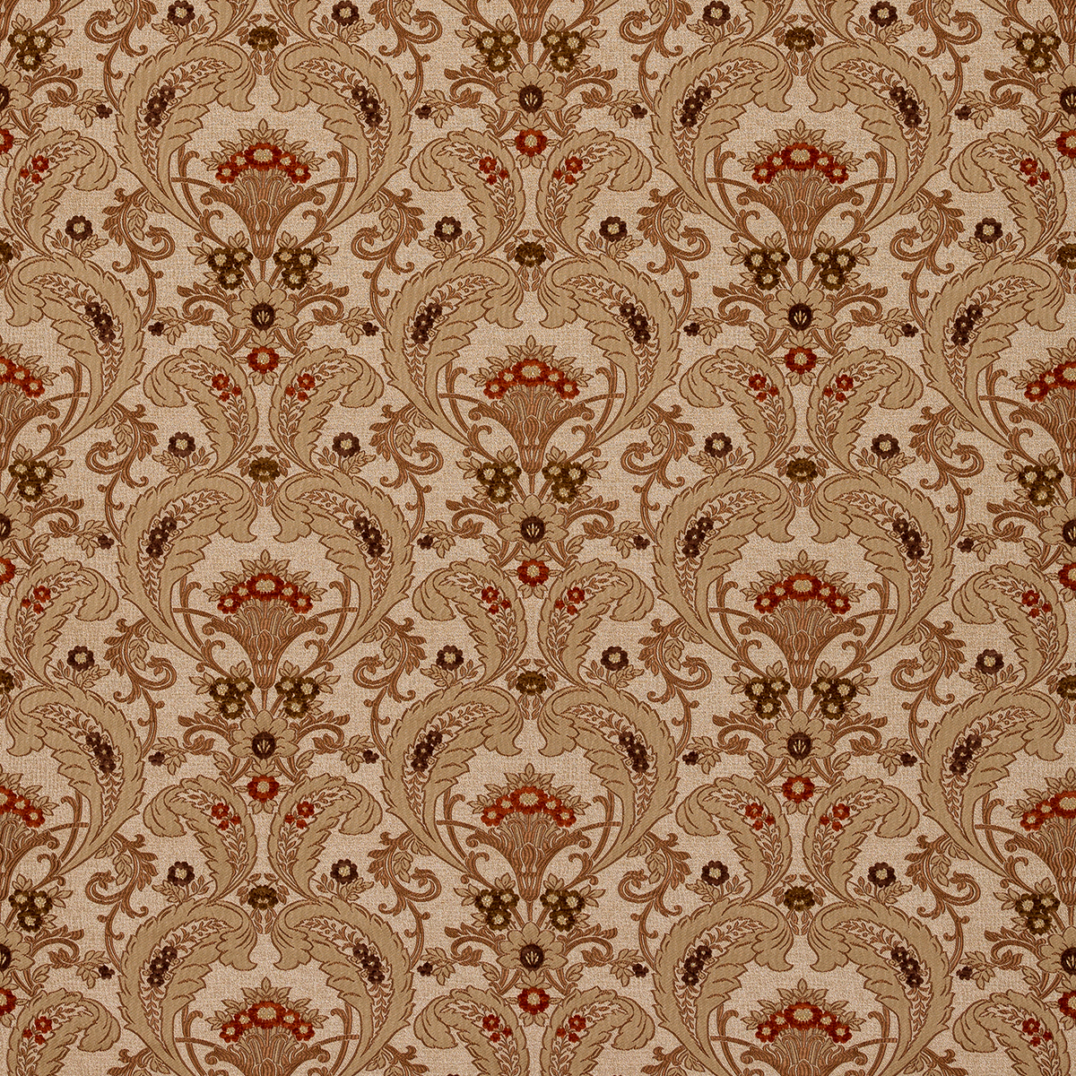 Fabric FA03293 - CHIRON Series