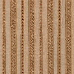 Fabric FA03294 - CHIRON Series