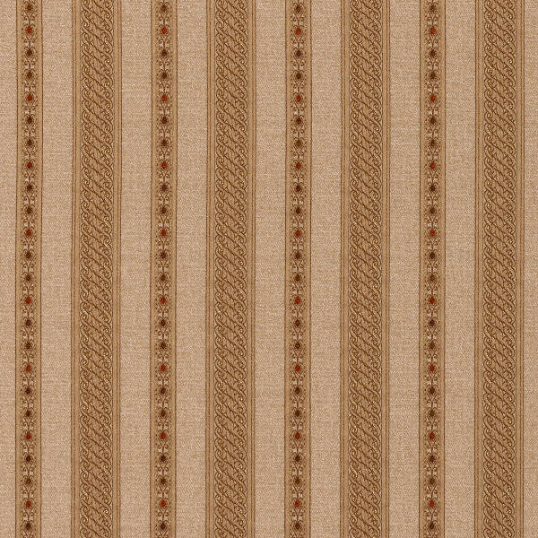 Fabric FA03294 - CHIRON Series