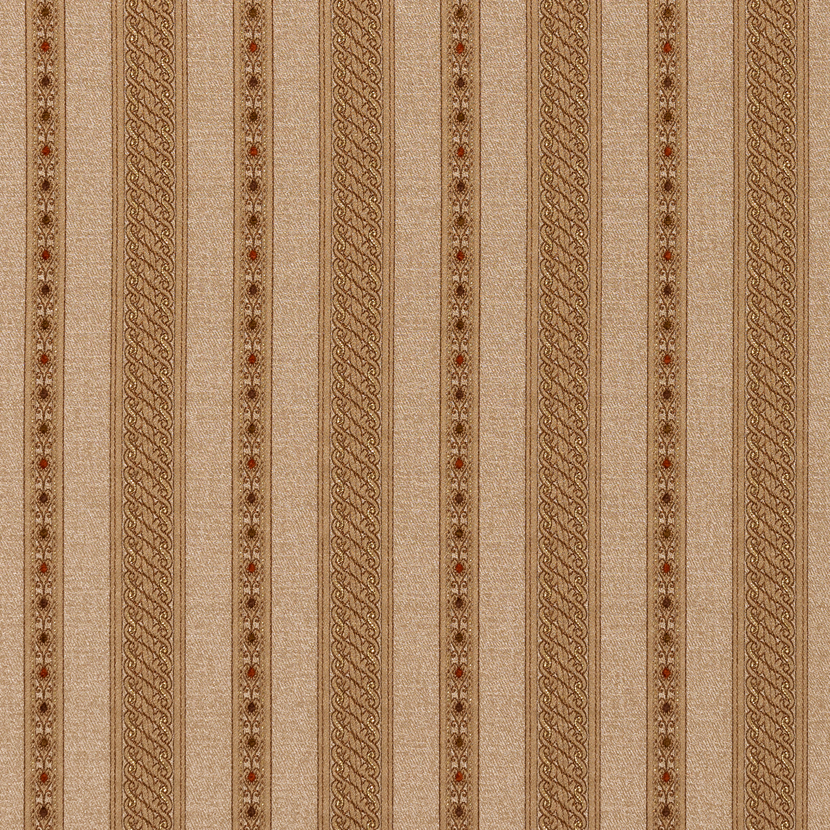 Fabric FA03294 - CHIRON Series