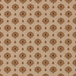 Fabric FA03295 - CHIRON Series