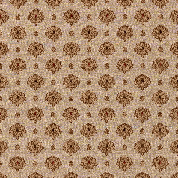 Fabric FA03295 - CHIRON Series