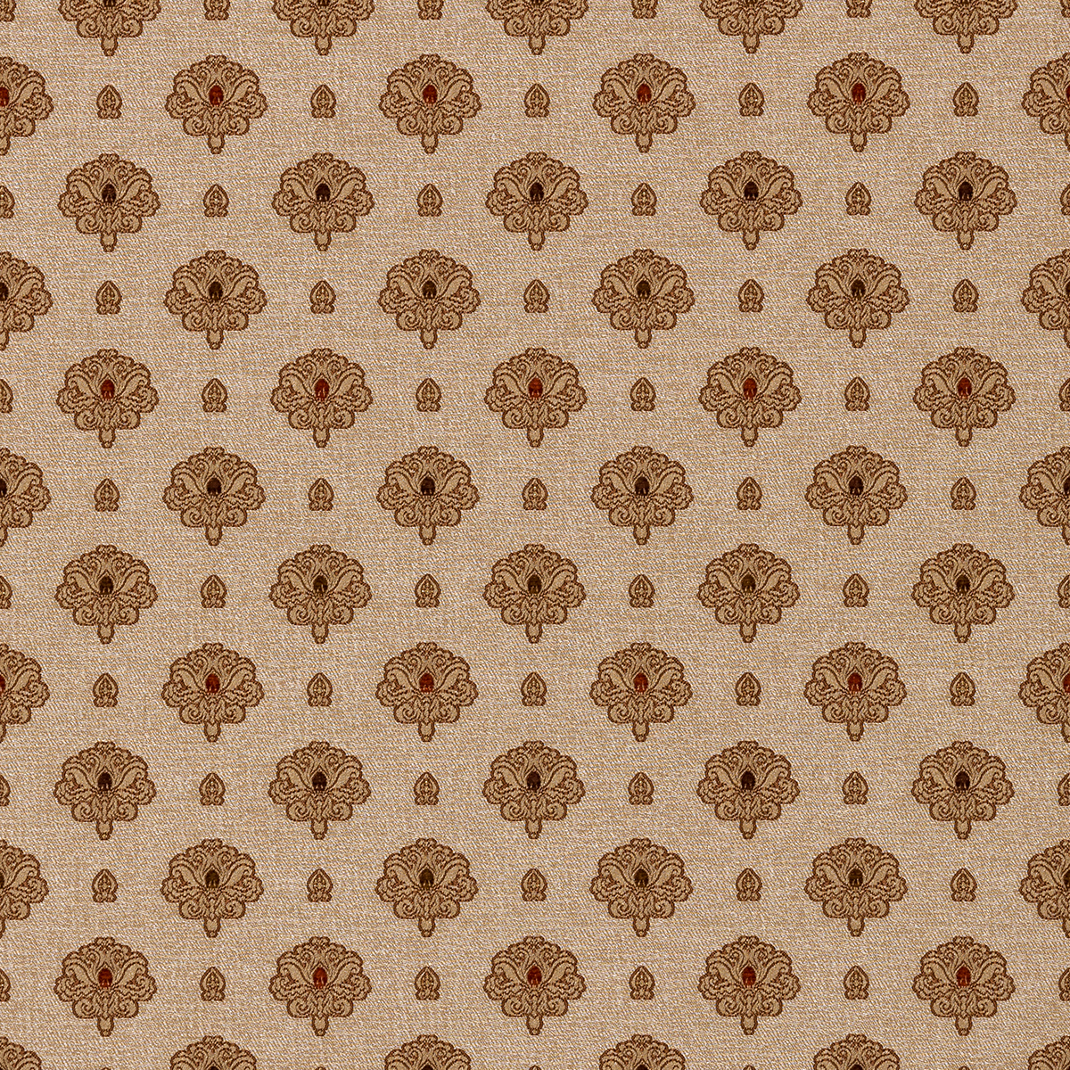 Fabric FA03295 - CHIRON Series