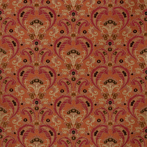 Fabric FA03296 - CHIRON Series