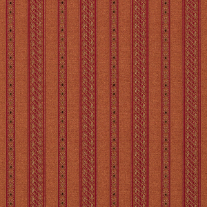 Fabric FA03297 - CHIRON Series