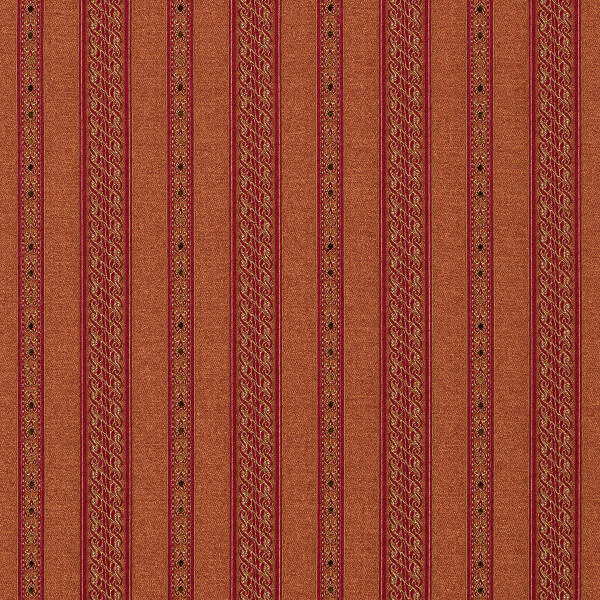 Fabric FA03297 - CHIRON Series