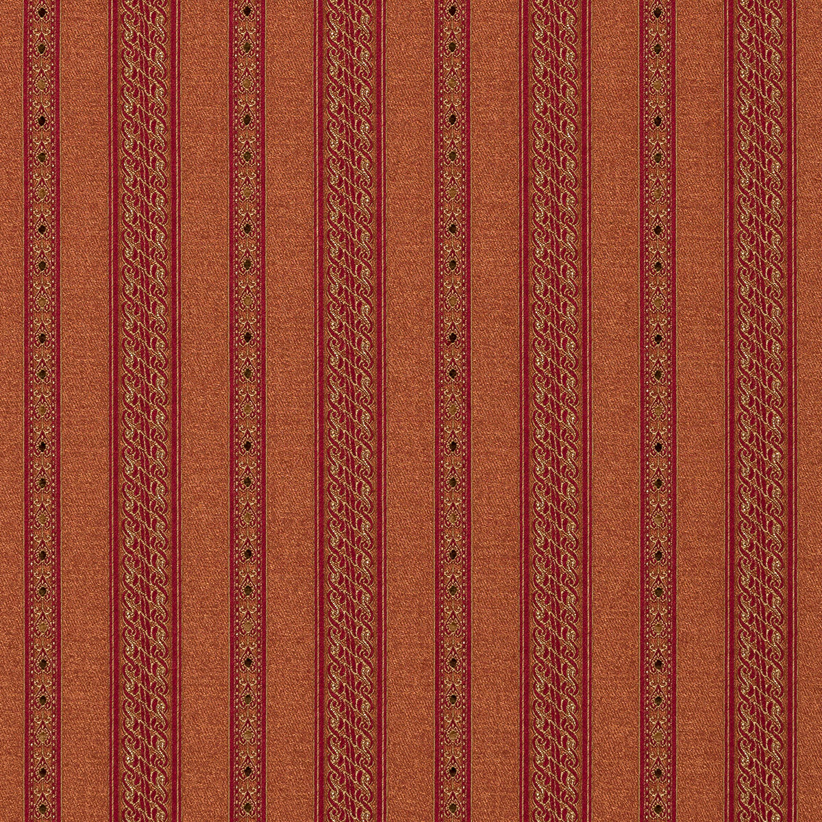 Fabric FA03297 - CHIRON Series