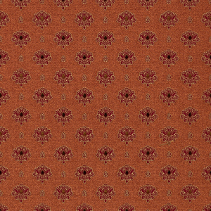Fabric FA03298 - CHIRON Series