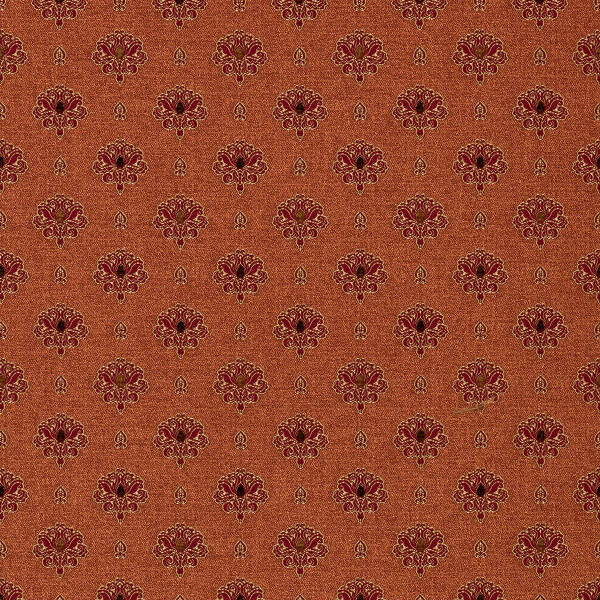 Fabric FA03298 - CHIRON Series