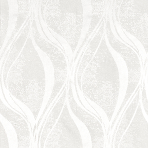 Fabric FA03299 - GNAEA Series