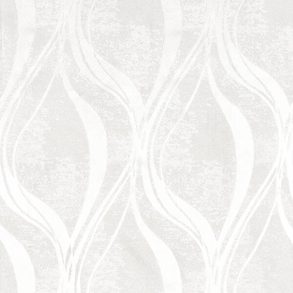 Fabric FA03299 - GNAEA Series