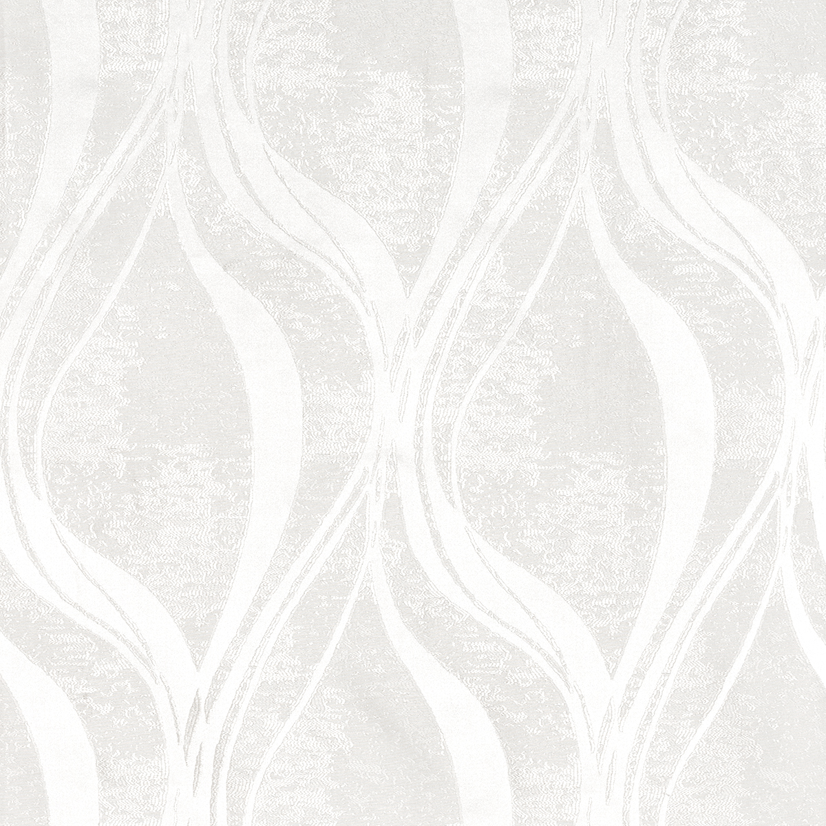 Fabric FA03299 - GNAEA Series