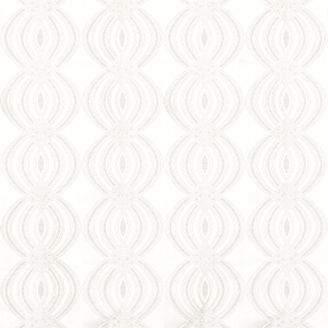 Fabric FA03300 - GNAEA Series