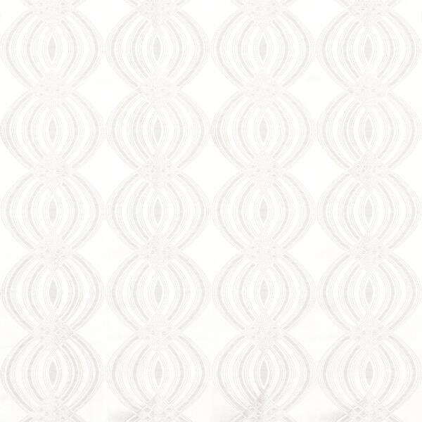 Fabric FA03300 - GNAEA Series