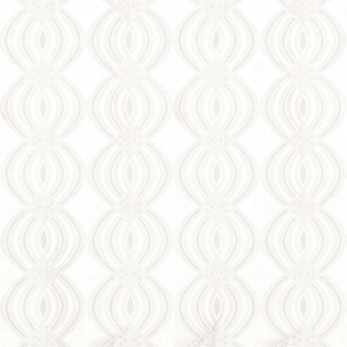 Fabric FA03300 - GNAEA Series