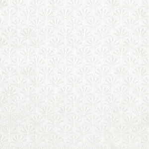 Fabric FA03301 - GNAEA Series