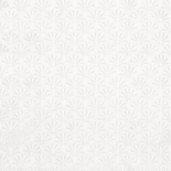 Fabric FA03301 - GNAEA Series