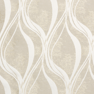 Fabric FA03302 - GNAEA Series