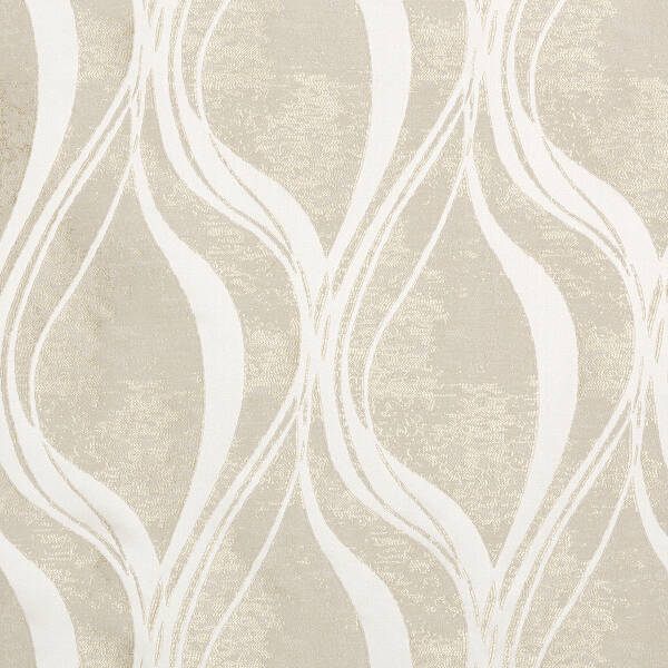 Fabric FA03302 - GNAEA Series