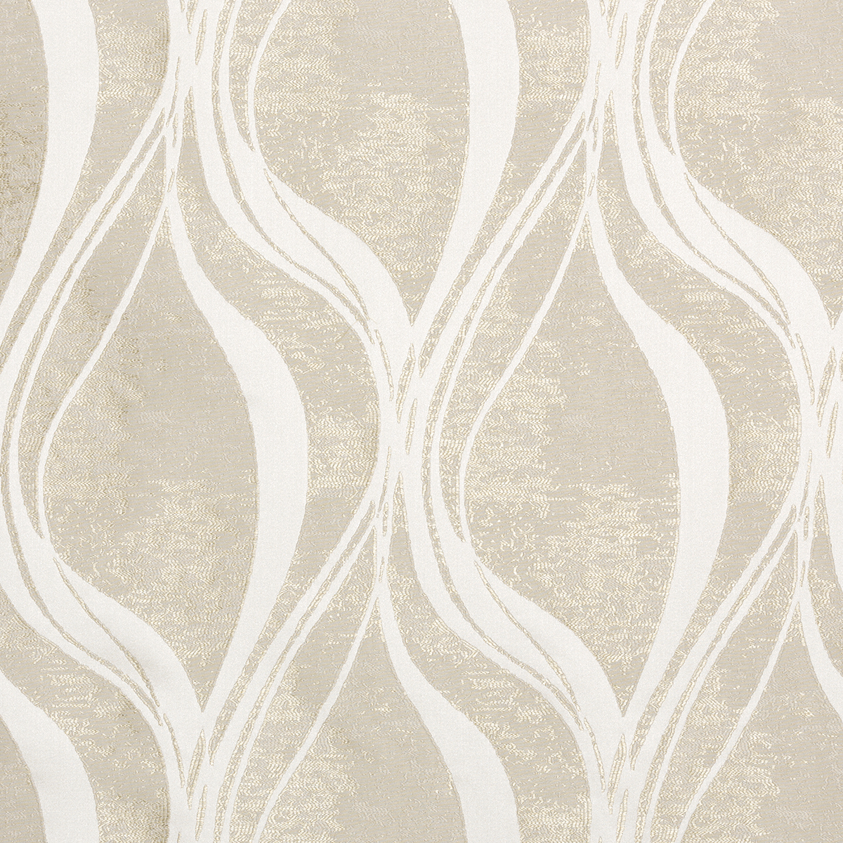 Fabric FA03302 - GNAEA Series
