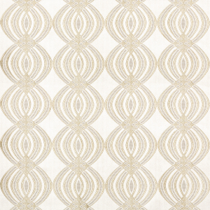 Fabric FA03303 - GNAEA Series