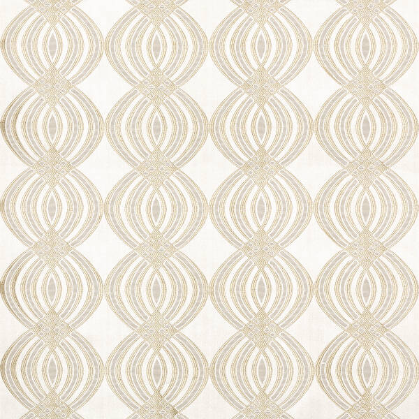 Fabric FA03303 - GNAEA Series