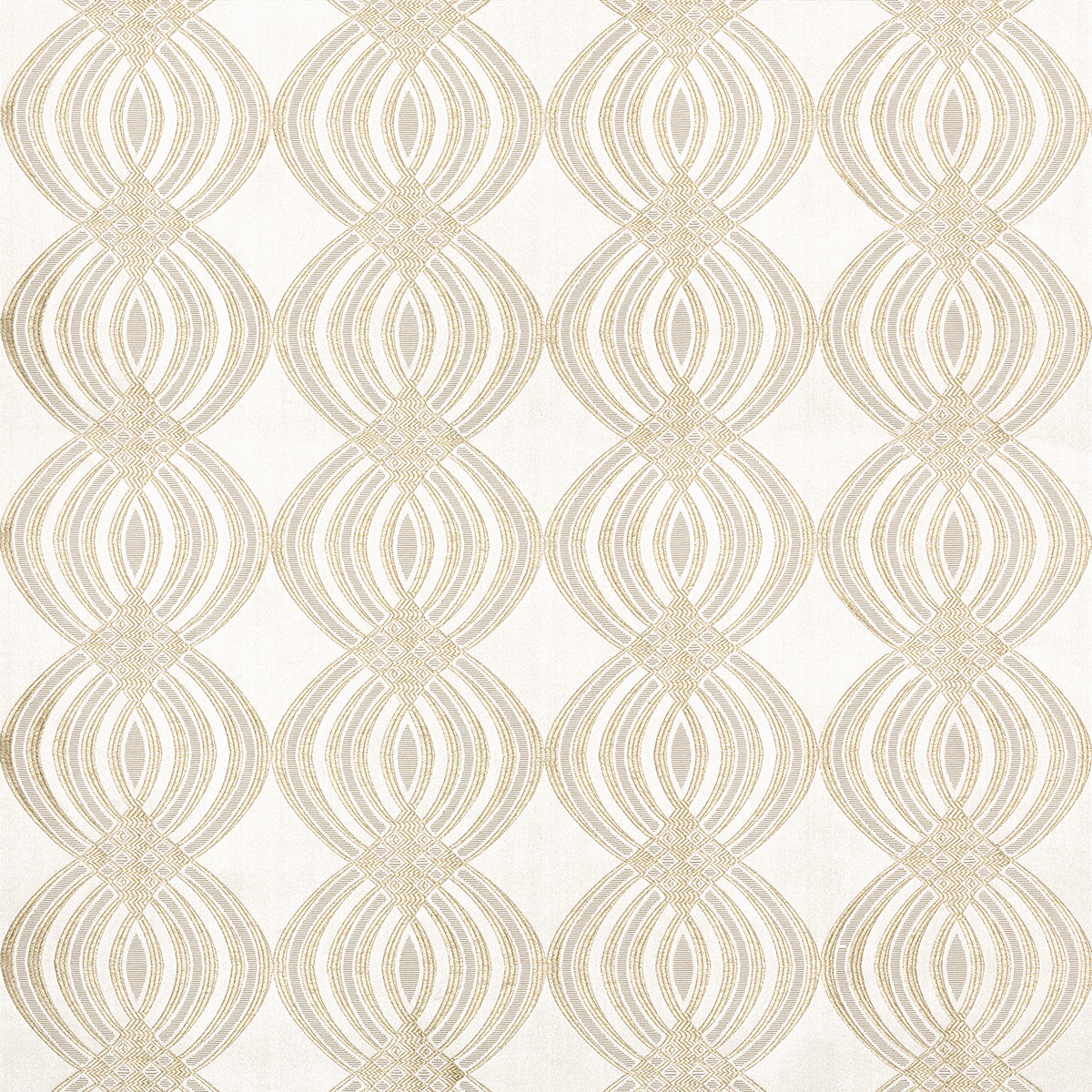 Fabric FA03303 - GNAEA Series