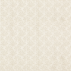 Fabric FA03304 - GNAEA Series