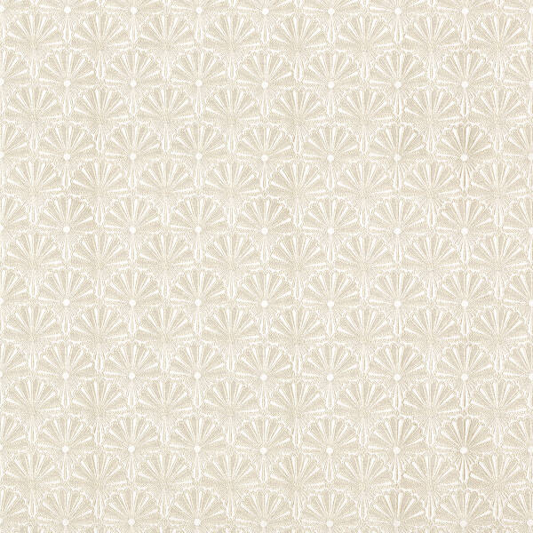 Fabric FA03304 - GNAEA Series