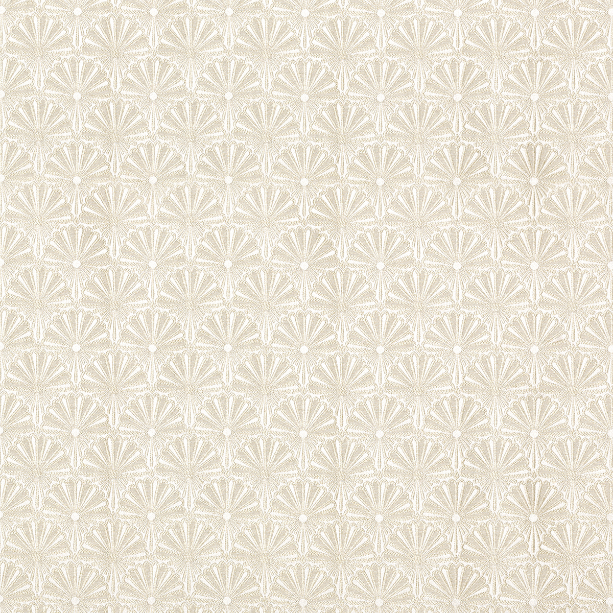 Fabric FA03304 - GNAEA Series