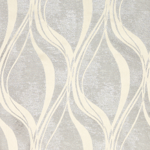 Fabric FA03305 - GNAEA Series