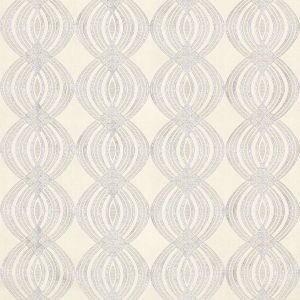 Fabric FA03306 - GNAEA Series