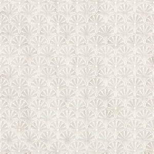 Fabric FA03307 - GNAEA Series