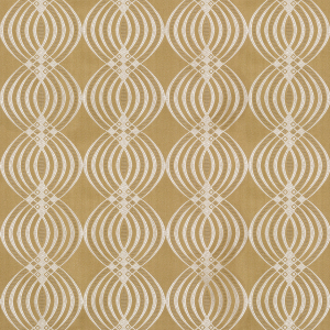 Fabric FA03309 - GNAEA Series