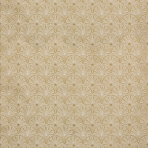 Fabric FA03310 - GNAEA Series