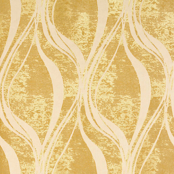 Fabric FA03311 - GNAEA Series