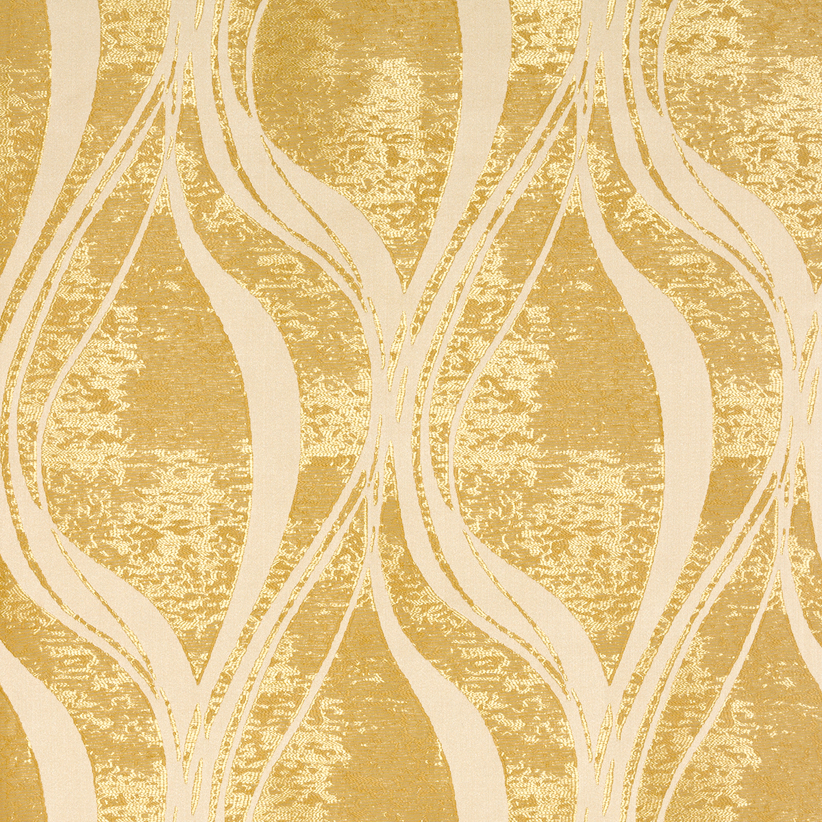 Fabric FA03311 - GNAEA Series