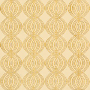 Fabric FA03312 - GNAEA Series