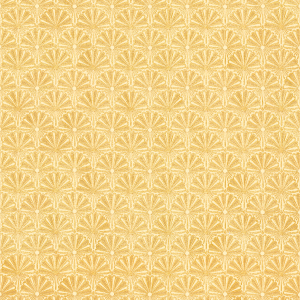 Fabric FA03313 - GNAEA Series