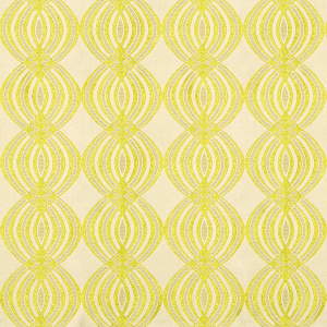 Fabric FA03315 - GNAEA Series