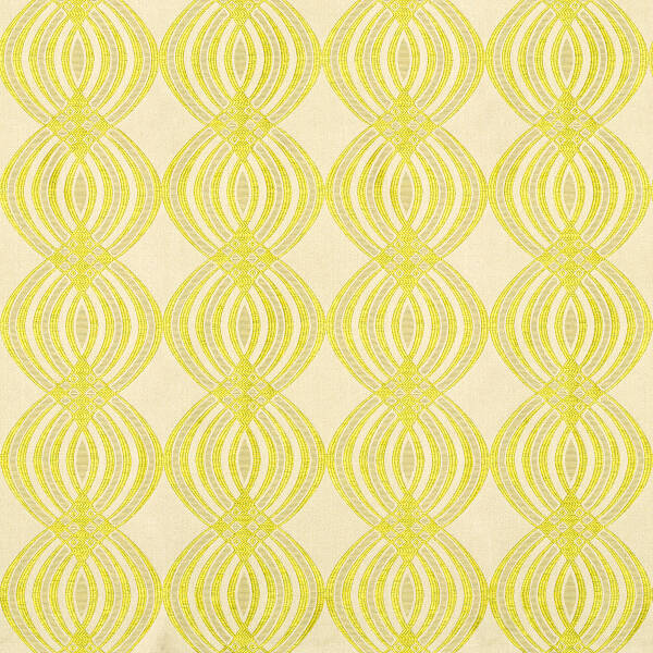 Fabric FA03315 - GNAEA Series